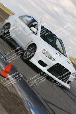 media/Apr-06-2024-BMW Club of San Diego (Sat) [[b976d36a23]]/C Group/Session 3 (Grapevine)/